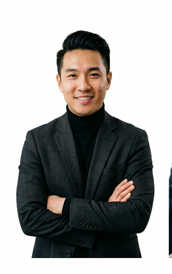 이현창 이사